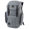 Nitro Daypacker - Rucksack 46 cm (black noise) - Markenkoffer