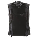 Nitro Fuse 24 - Rucksack 44 cm (forged camo) - Ansicht 3