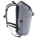 Nitro Nikuro - Laptoprucksack 49 cm (black noise) - Ansicht 4