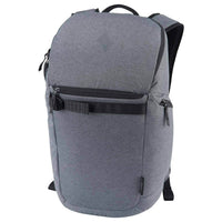 Nitro Nikuro - Laptoprucksack 49 cm (black noise)