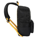 Nitro Urban Collection Cypress - Rucksack 15" 56 cm (golden mud) - Ansicht 4