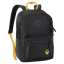 Nitro Urban Collection Cypress - Rucksack 15" 56 cm (golden mud) - Ansicht 5