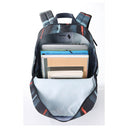 Nitro Urban Plus - Laptoprucksack 15" 46 cm (acid dawn) - Ansicht 4