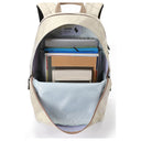 Nitro Urban Plus - Laptoprucksack 15" 46 cm (dune) - Ansicht 4