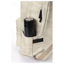 Nitro Urban Plus - Laptoprucksack 15" 46 cm (dune) - Ansicht 7