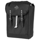 Nitro Venice - Laptoprucksack 44 cm 15" (true black)