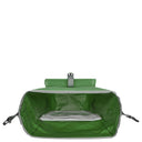 Ortlieb Back-Roller Plus 20+3 - Hinterradtasche QL2.2 42 cm (moss green) - Ansicht 3