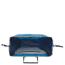 Ortlieb Back-Roller Plus CR - Hinterradtasche QL2.1 (2x20L) 42 cm (dusk blue-steel blue) - Ansicht 5