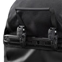 Ortlieb Bike-Packer 40 - Hinterradtasche QL2.1 (2x20L) 42 cm (black) - Ansicht 8