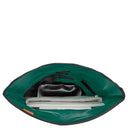 Ortlieb Commuter-Daypack 21 - Rucksack 15.4" 50 cm (atl. green) - Ansicht 5