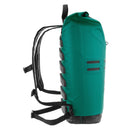 Ortlieb Commuter-Daypack 21 - Rucksack 15.4" 50 cm (atl. green) - Ansicht 2