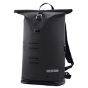 Ortlieb Commuter-Daypack 21 - Rucksack 15.4" 50 cm (black)