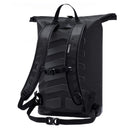 Ortlieb Commuter-Daypack 27 - Rucksack 15.4" 50 cm (black) - Ansicht 3
