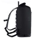 Ortlieb Commuter-Daypack 27 - Rucksack 15.4" 50 cm (black) - Ansicht 2