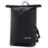 Ortlieb Commuter-Daypack 27 - Rucksack 15.4" 50 cm (black)