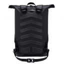 Ortlieb Commuter-Daypack 27 - Rucksack 15.4" 50 cm (black) - Ansicht 4