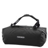 Ortlieb Duffle Lite 60 - Reisetasche/Reiserucksack 58 cm (black)