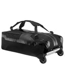 Ortlieb RS 85 - Rollenreisetasche 73 cm (black) - Ansicht 4