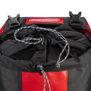 Ortlieb Sport-Packer - Vorderradtasche QL2.1 (2x15L) 40 cm (red black) - Ansicht 6