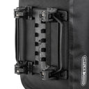Ortlieb Trunk-Bag 10 - Gepäckträgertasche (Top-Lock Adapter) 32 cm (black) - Ansicht 6