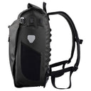Ortlieb Vario 26 Hinterradtasche QL3.1 - Rucksack 15" 47 cm (black) - Ansicht 2