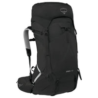 Osprey Atmos AG LT 50 S/M - Trekkingrucksack 83 cm (black)