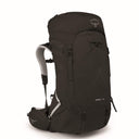 Osprey Atmos AG LT 65 L/XL - Trekkingrucksack 90 cm (black)