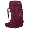 Osprey Aura AG LT 50 WM/L - Trekkingrucksack 80 cm (antidote purple)