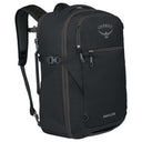 Osprey Daylite Travel Pack 35 - Reiserucksack 16" 49 cm (black)
