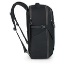 Osprey Daylite Travel Pack 35 - Reiserucksack 16" 49 cm (black) - Ansicht 2