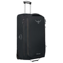 Osprey Daylite Wheeled Duffel 115 - Rollenreisetasche 82 cm (black)