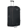 Osprey Daylite Wheeled Duffel 115 - Rollenreisetasche 82 cm (black)