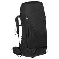 Osprey Kestrel 58 L/XL - Trekkingrucksack 82 cm (black)