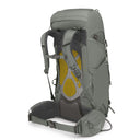 Osprey Kyte 38 WM/L - Trekkingrucksack 71 cm (rocky brook green) - Ansicht 2