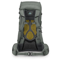 Osprey Kyte 38 WXS/S - Trekkingrucksack 66 cm (rocky brook green) - Ansicht 2
