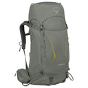 Osprey Kyte 48 WM/L - Trekkingrucksack 71 cm (rocky brook green)
