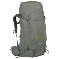 Osprey Kyte 48 WM/L - Trekkingrucksack 71 cm (rocky brook green)