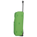 paklite Orlando - 2-Rollen-Trolley L 73 cm (grün) - Ansicht 3