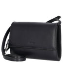 Picard Auguri - Umhängetasche 19 cm (ozean) - Ansicht 2