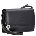 Picard Auguri - Umhängetasche 19 cm (ozean) - Ansicht 5