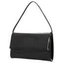 Picard Auguri - Umhängetasche 30 cm (sz-lack) - Ansicht 2
