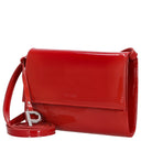 Picard Auguri - Umhängetasche 19 cm (rot-lack) - Ansicht 2