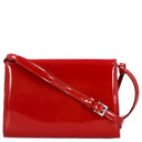 Picard Auguri - Umhängetasche 19 cm (rot-lack) - Ansicht 4