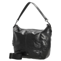 Picard Better Me - Schultertasche 34.5 cm (black) - Ansicht 2