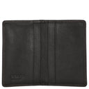 Picard Brooklyn - Kreditkartenetui 4cc 10.5 cm (cafe) - Ansicht 2