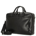 Picard Buddy - Aktentasche 15" 42 cm (schwarz) - Ansicht 2