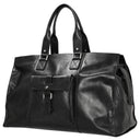 Picard Buddy - Reisetasche 54 cm (schwarz) - Ansicht 2