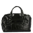 Picard Buddy Weekender 26 - Reisetasche 44 cm Büffelleder (schwarz) - Ansicht 4