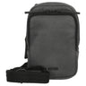 Picard Casual - Umhängetasche 19 cm Rindsleder (schwarz)