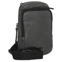 Picard Casual - Umhängetasche 19 cm Rindsleder (schwarz) - Ansicht 5
